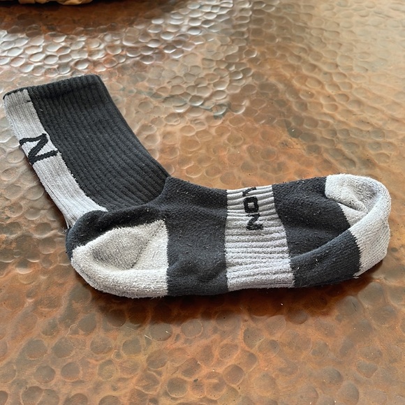 Novatec Other Mountain Bike Compression Socks Xs Novatec Poshmark